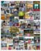 valerie_collage03