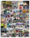 valerie_collage04