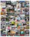 valerie_collage05