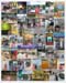 valerie_collage06