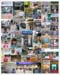 valerie_collage07
