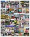 valerie_collage08