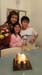 20170314_195113