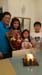20170314_195129