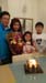 20170314_195135