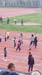 20170330_090941