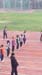 20170330_090956