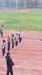 20170330_090957