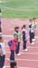 20170330_091005
