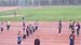 20170330_091018