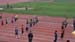 20170330_091105