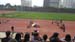 20170330_091134