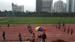 20170330_091245