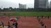 20170330_091310