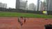 20170330_091409