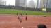 20170330_091411