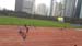 20170330_091424