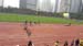 20170330_091459