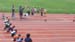 20170330_091512