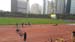20170330_091518
