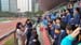 20170330_105500