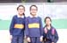 IMG-20170330-WA0000