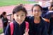 IMG-20170330-WA0002