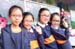 IMG-20170330-WA0003
