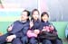 IMG-20170330-WA0004
