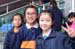 IMG-20170330-WA0005