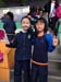 IMG-20170330-WA0006