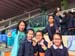 IMG-20170330-WA0007