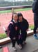 IMG-20170330-WA0008