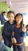 IMG-20170330-WA0009