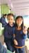 IMG-20170330-WA0010