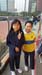 IMG-20170330-WA0011