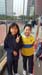 IMG-20170330-WA0012