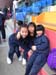 IMG-20170330-WA0013