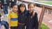 IMG-20170330-WA0014