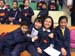IMG-20170330-WA0016