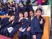 IMG-20170330-WA0018