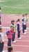 IMG-20170330-WA0020