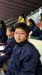 IMG-20170330-WA0022