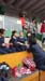 IMG-20170330-WA0023