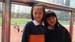 IMG-20170330-WA0024