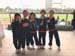 IMG-20170330-WA0025