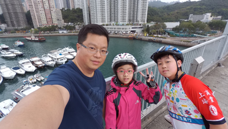 100_4981 (2)