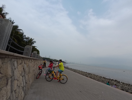 100_5005 (2)