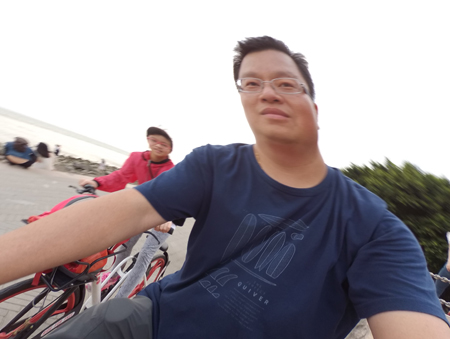 100_5013 (2)