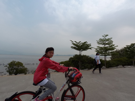 100_5033 (2)